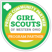 Community Partners